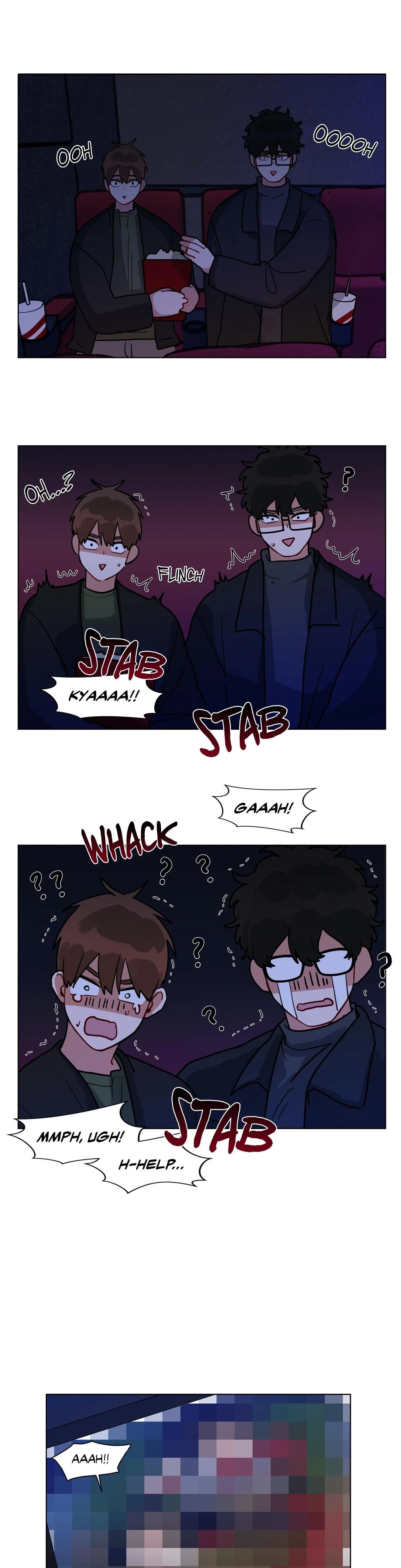 หน้าที่ 15