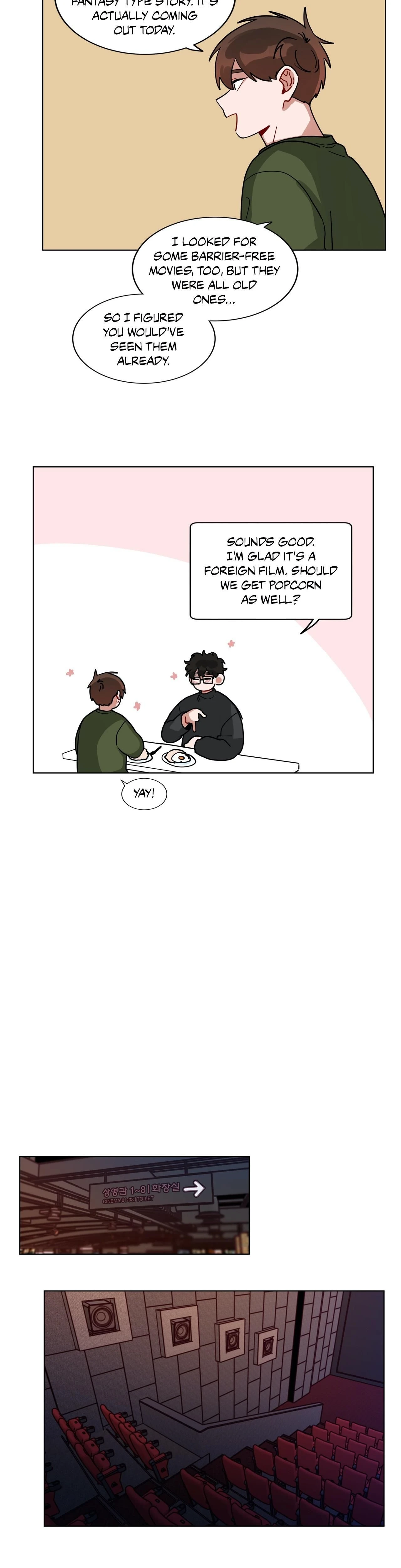 หน้าที่ 13