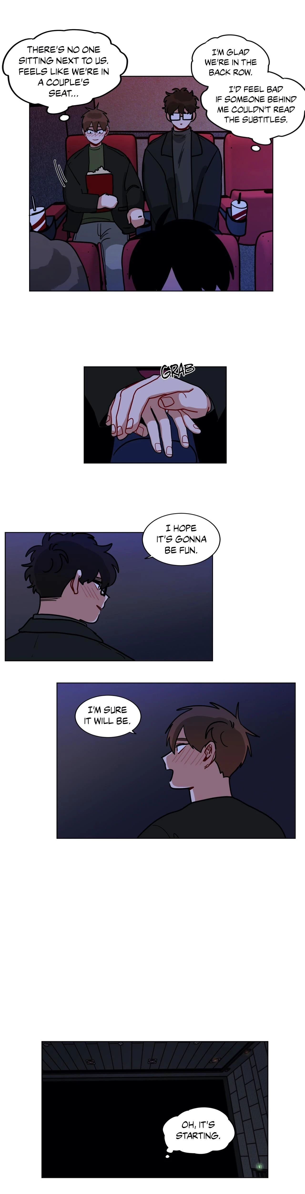 หน้าที่ 14