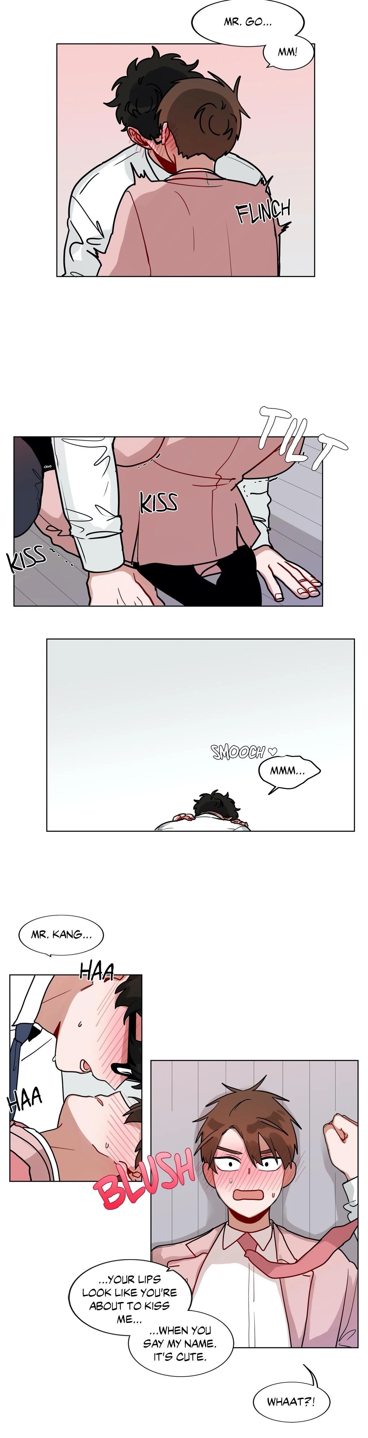 หน้าที่ 14