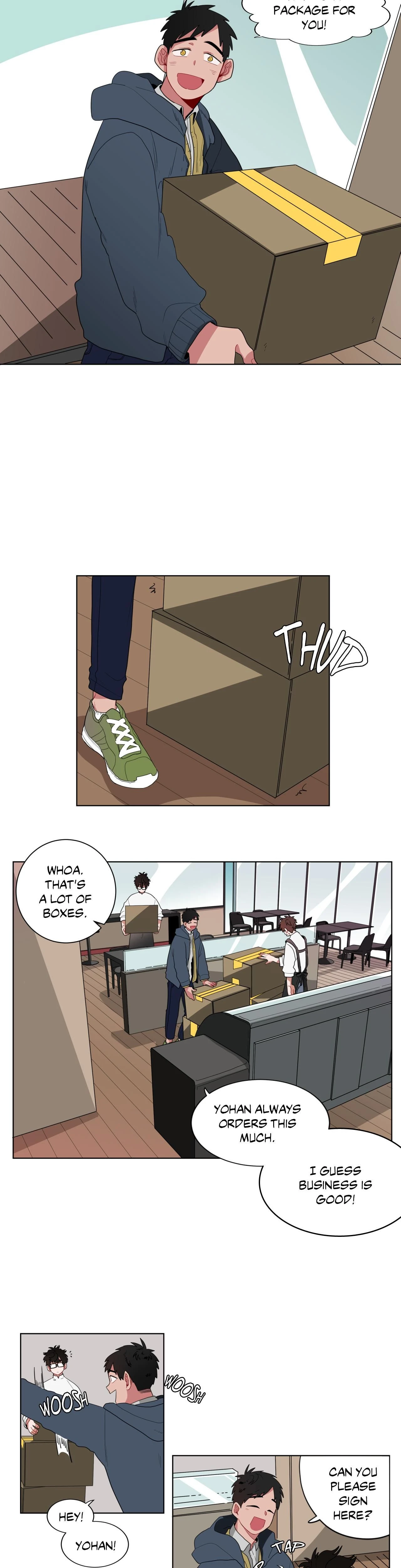 หน้าที่ 6