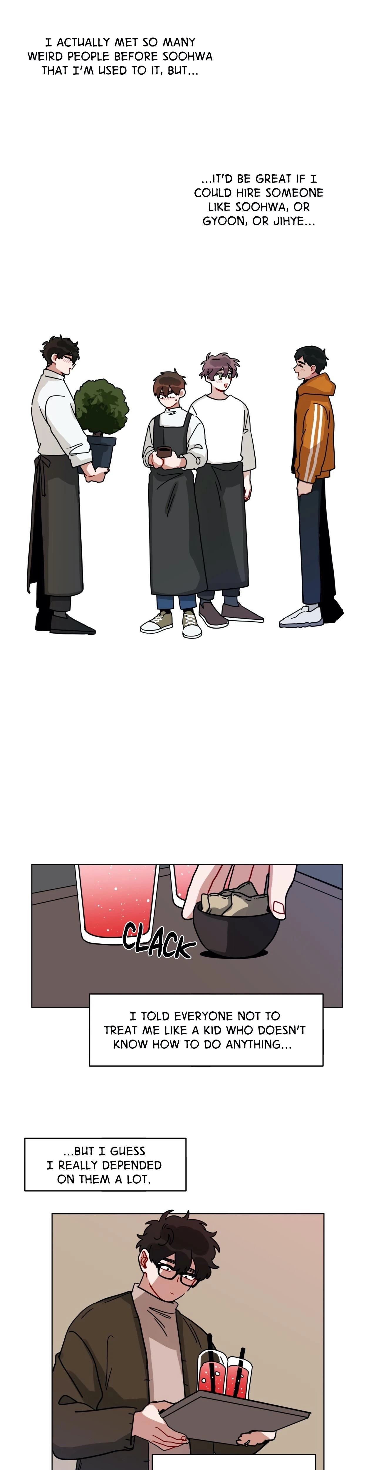 หน้าที่ 14