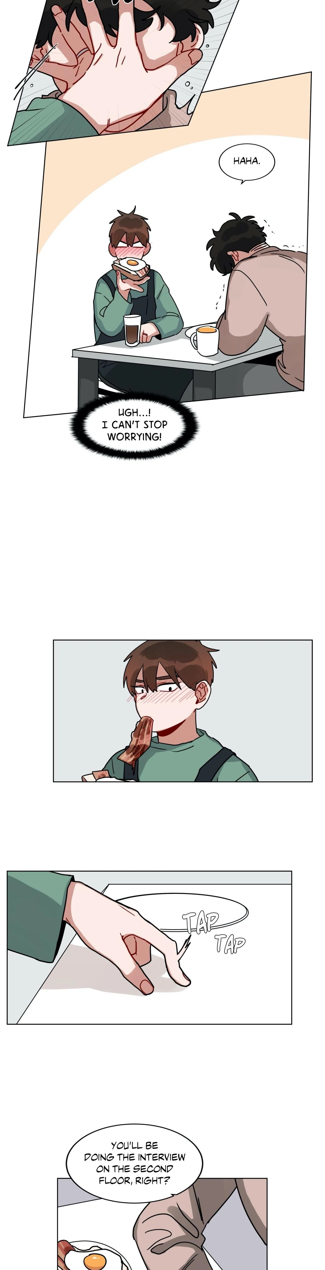 หน้าที่ 10