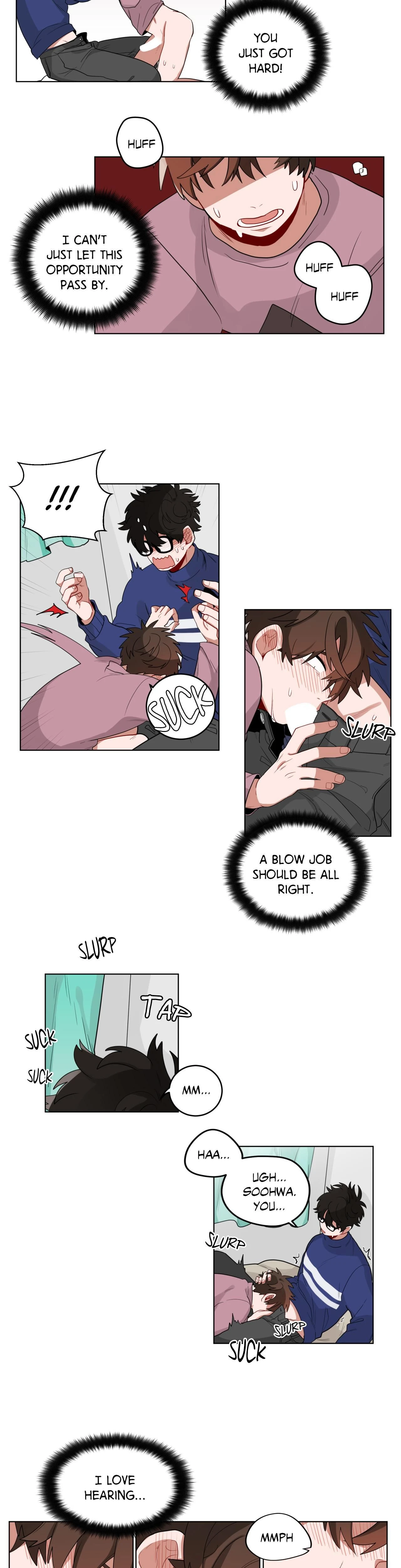 หน้าที่ 14