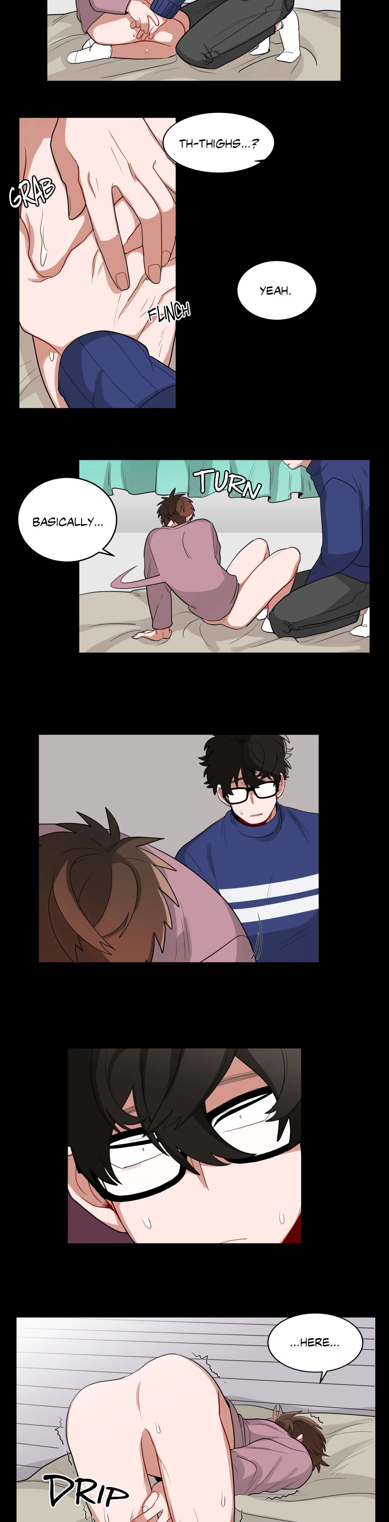 หน้าที่ 3