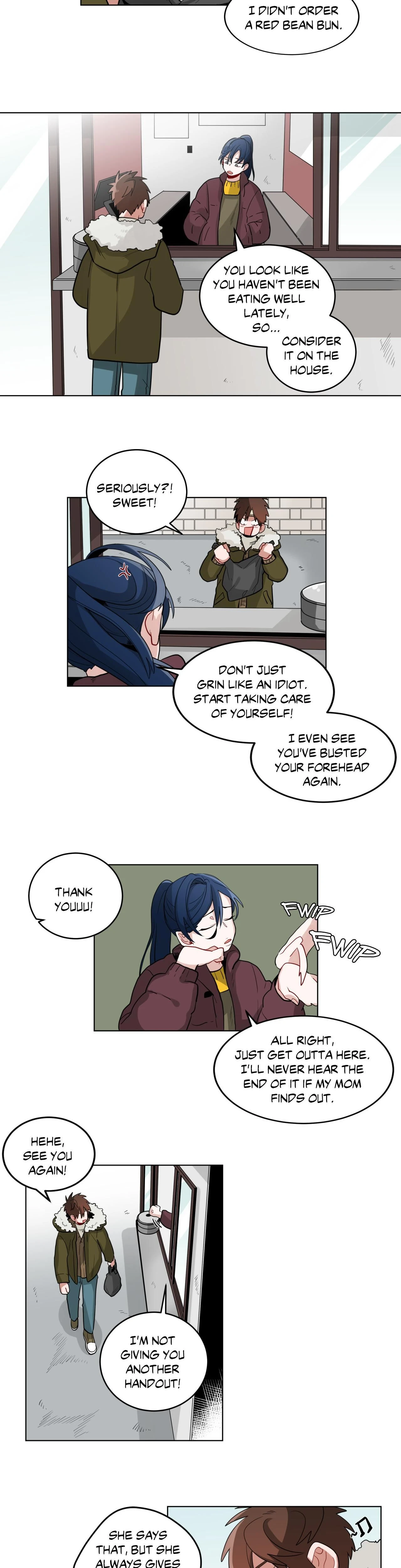 หน้าที่ 12