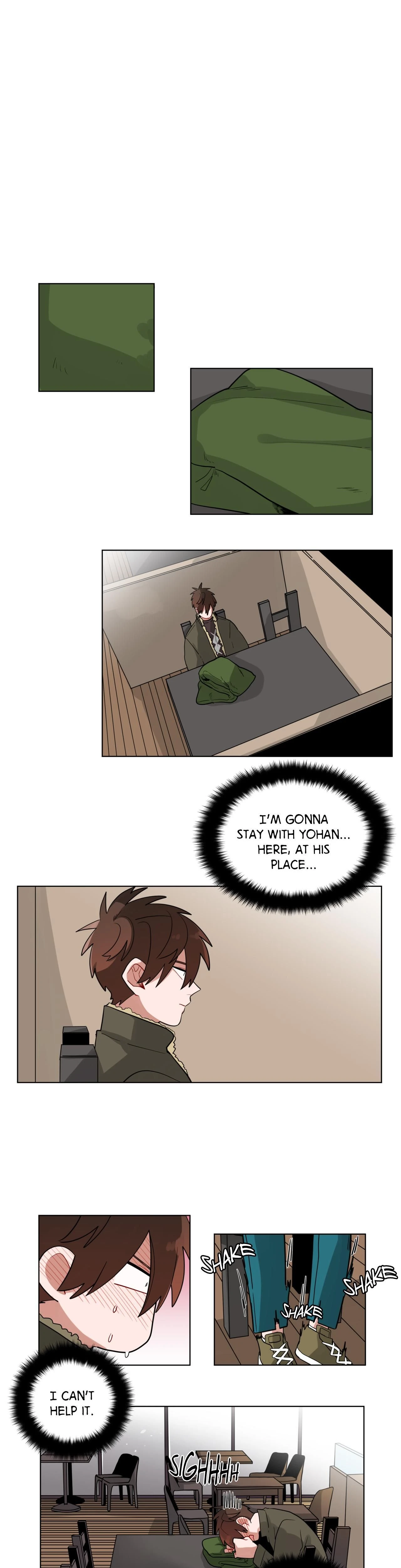 หน้าที่ 12