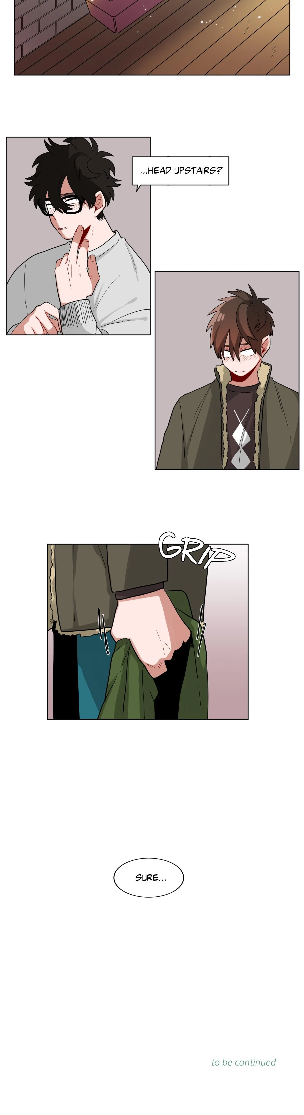 หน้าที่ 14