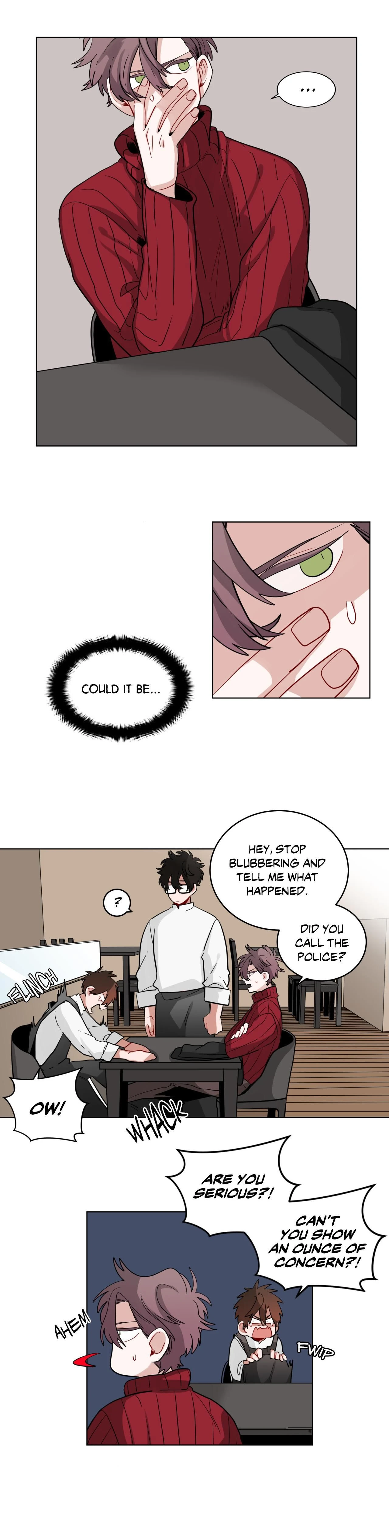 หน้าที่ 5