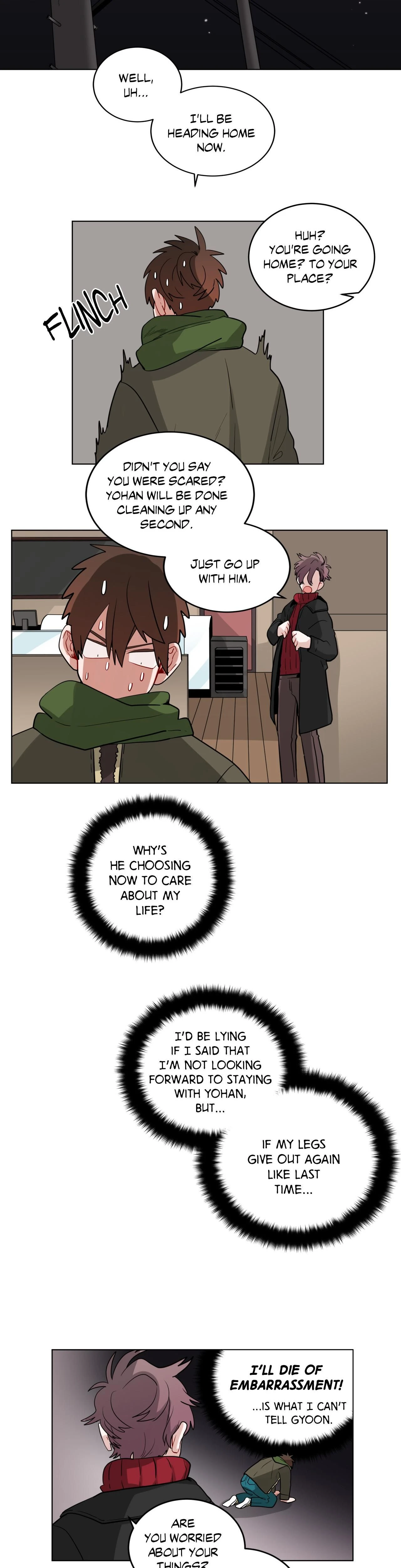 หน้าที่ 10