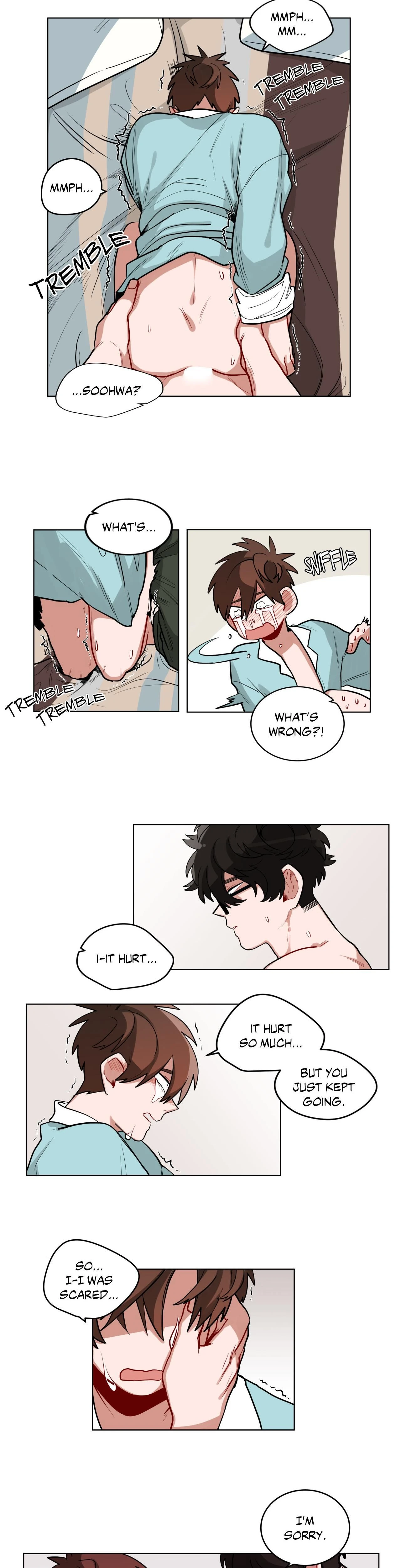 หน้าที่ 5