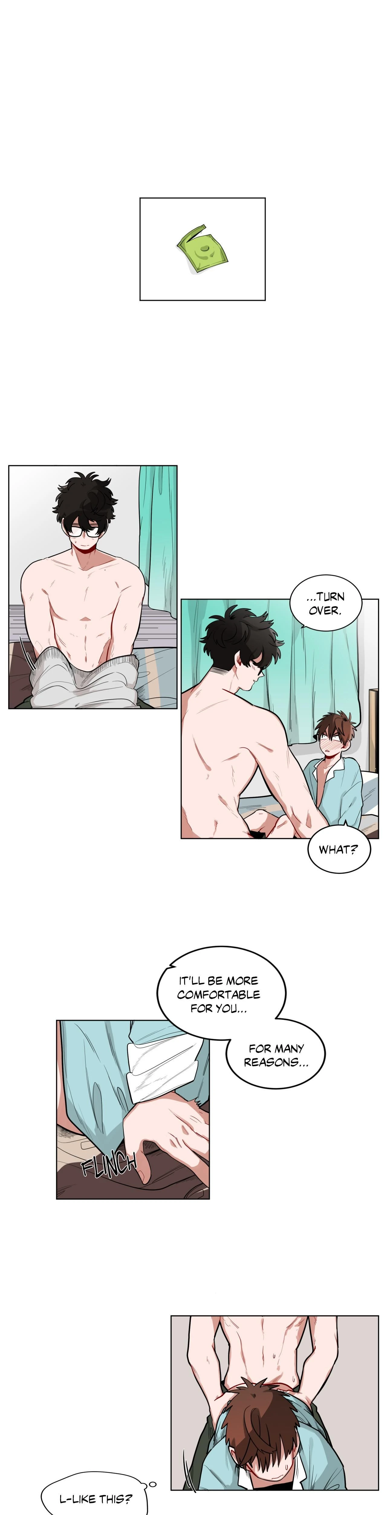 หน้าที่ 1