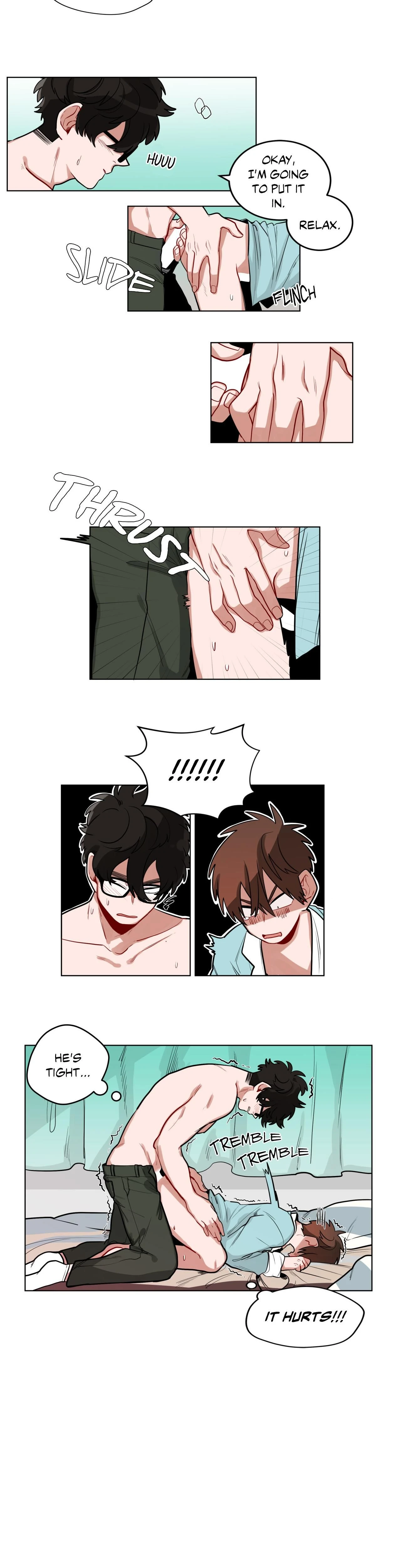 หน้าที่ 2