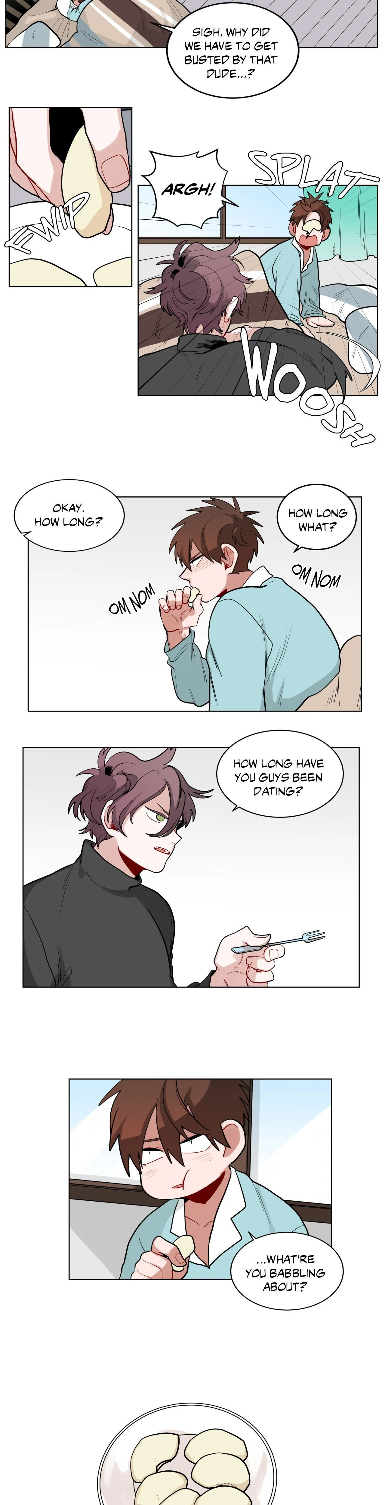 หน้าที่ 8