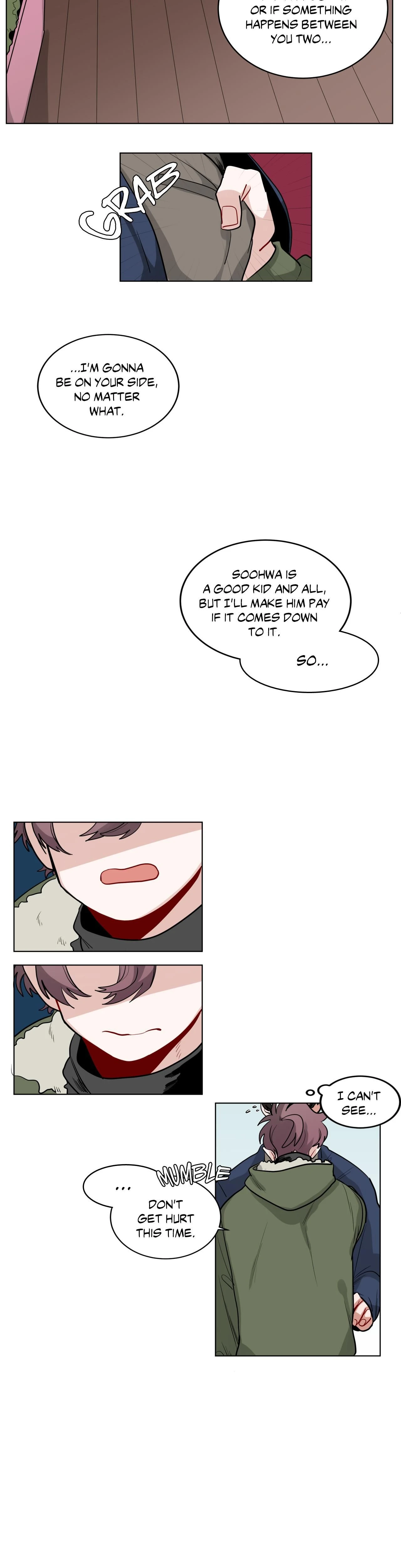 หน้าที่ 12