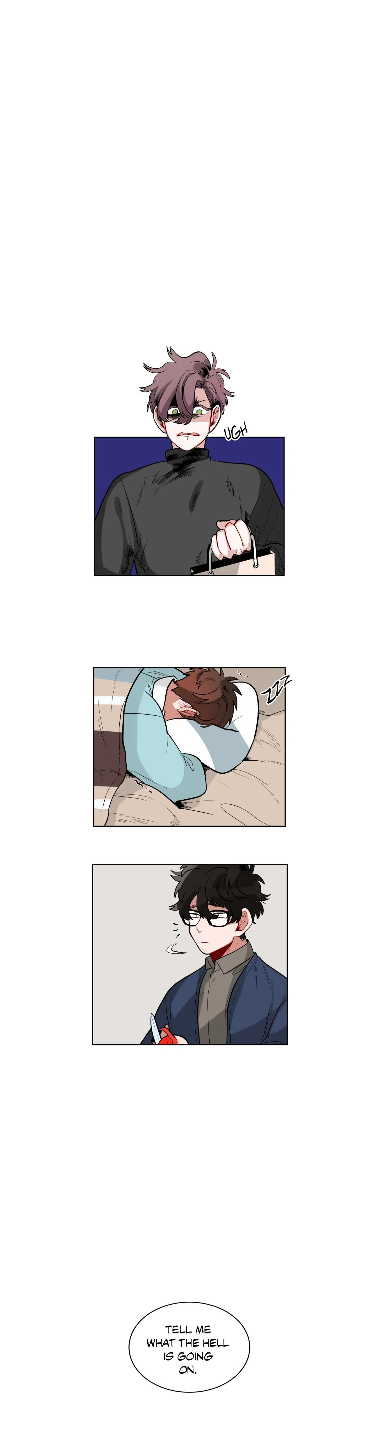 หน้าที่ 1