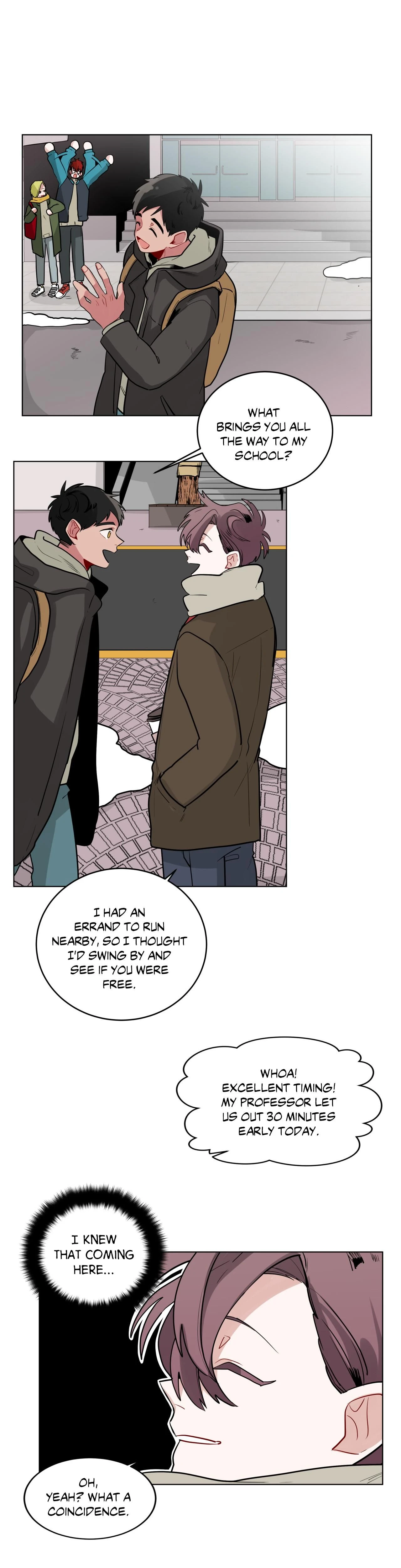 หน้าที่ 3