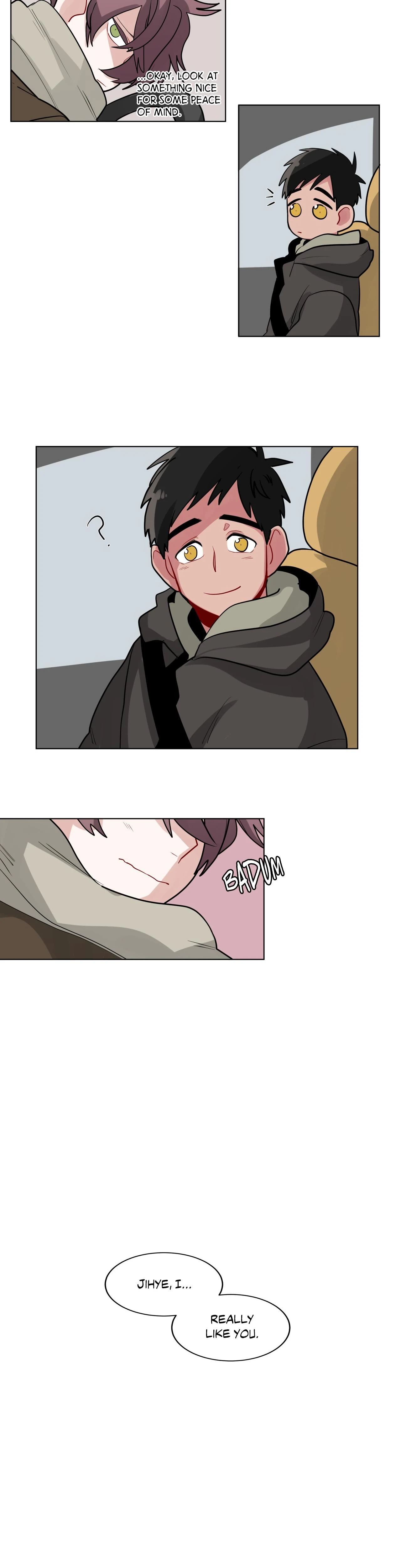 หน้าที่ 12