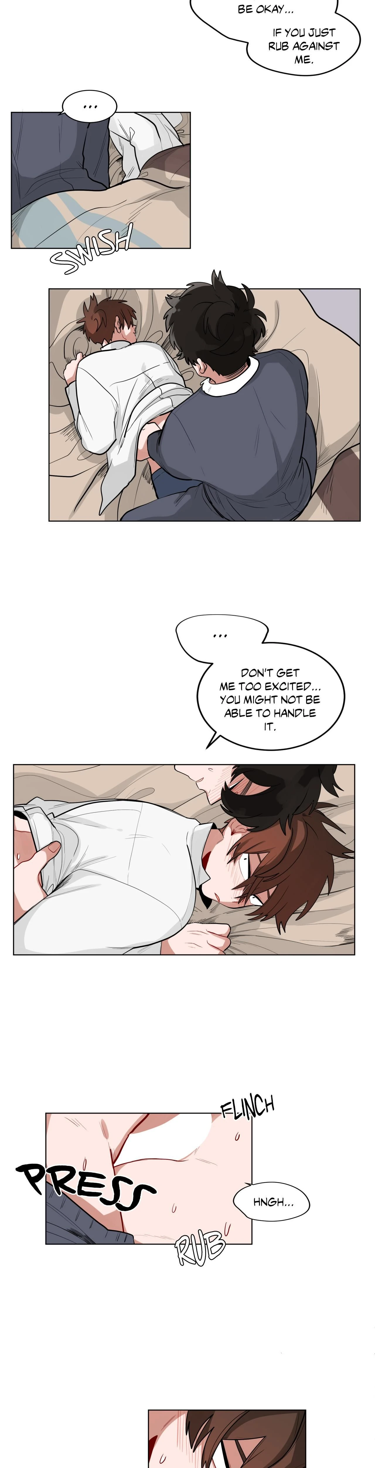 หน้าที่ 7