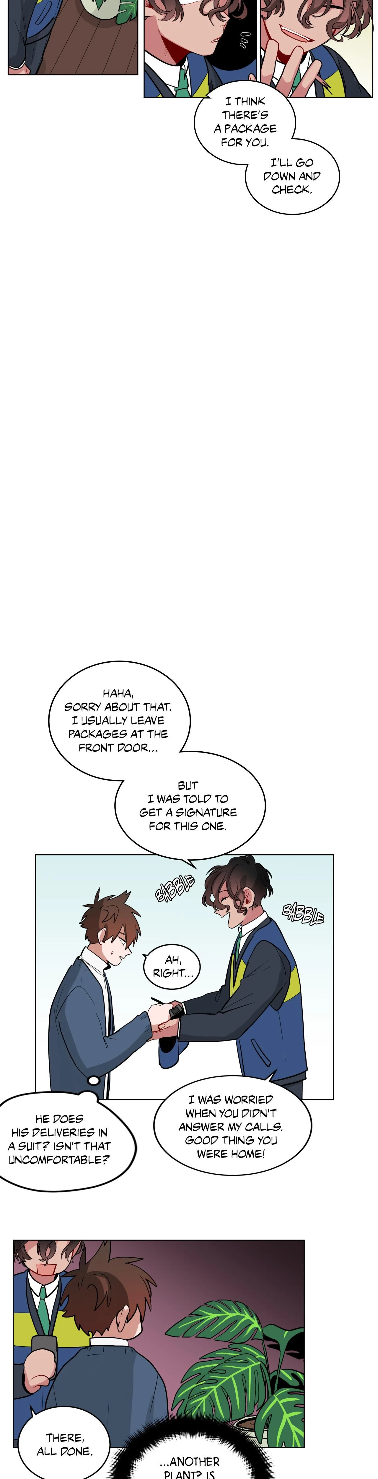 หน้าที่ 10