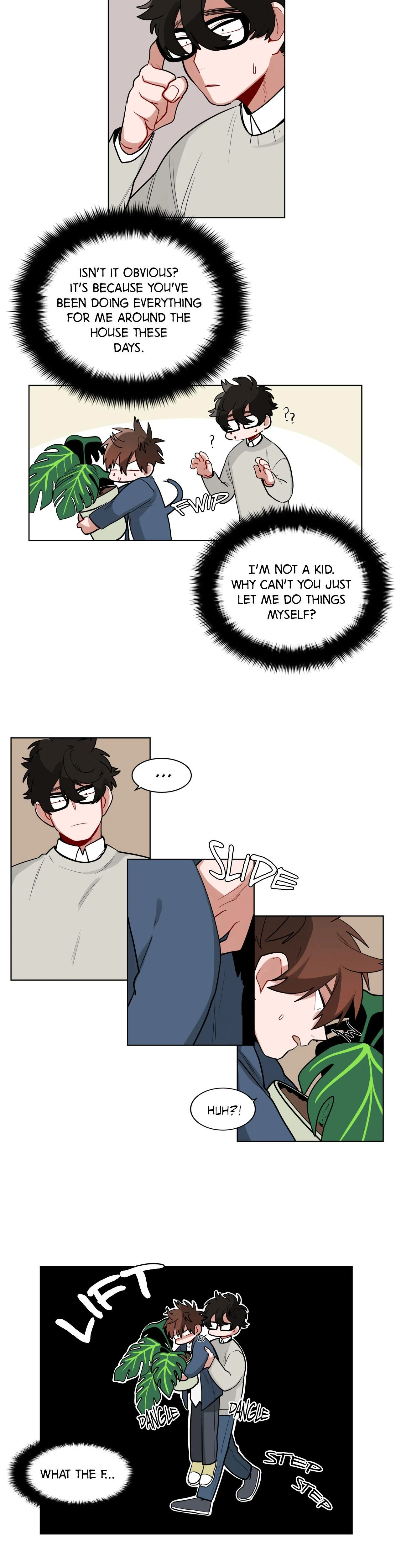 หน้าที่ 12