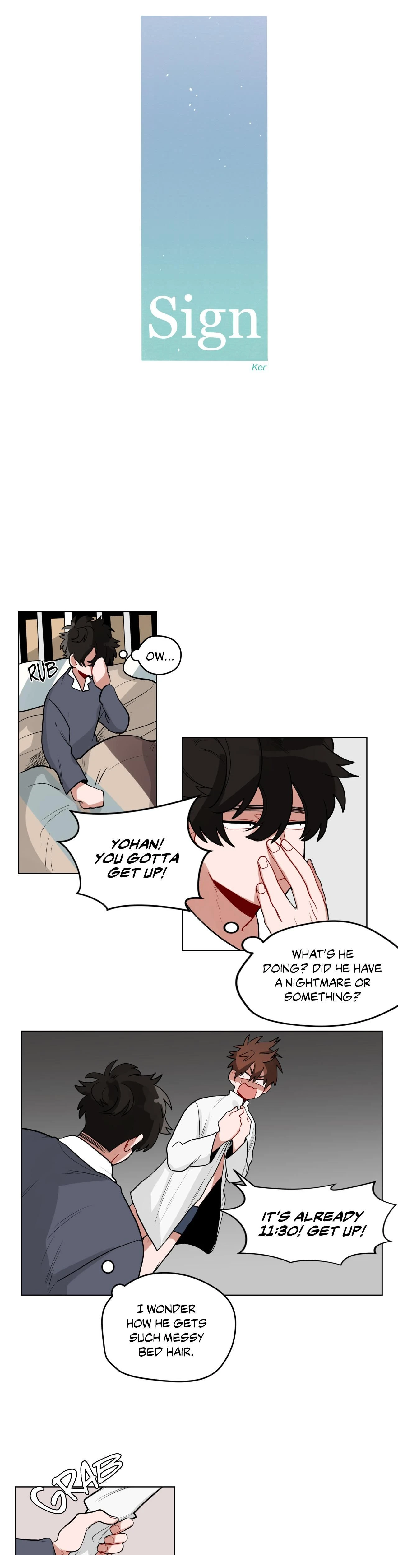 หน้าที่ 2