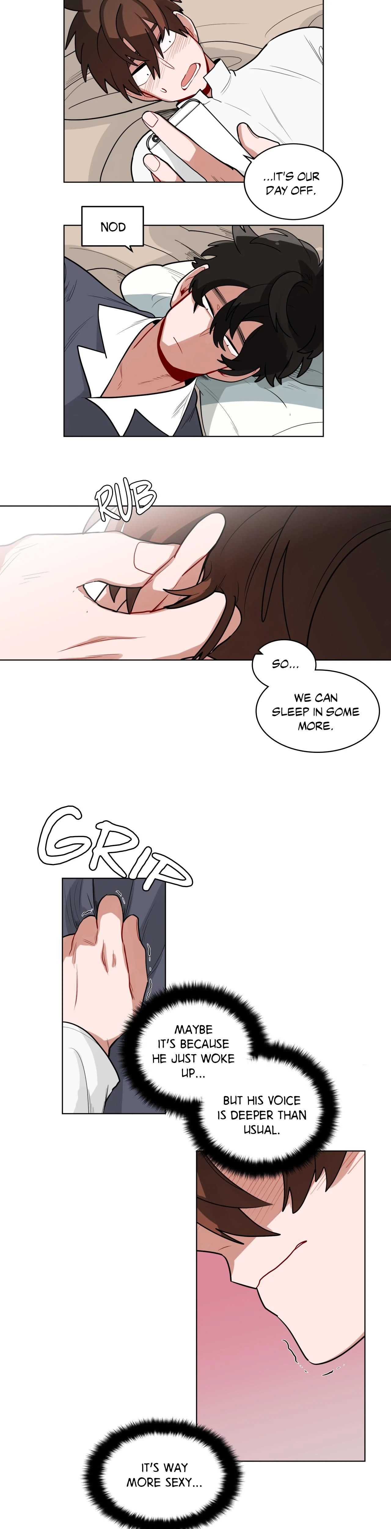 หน้าที่ 4