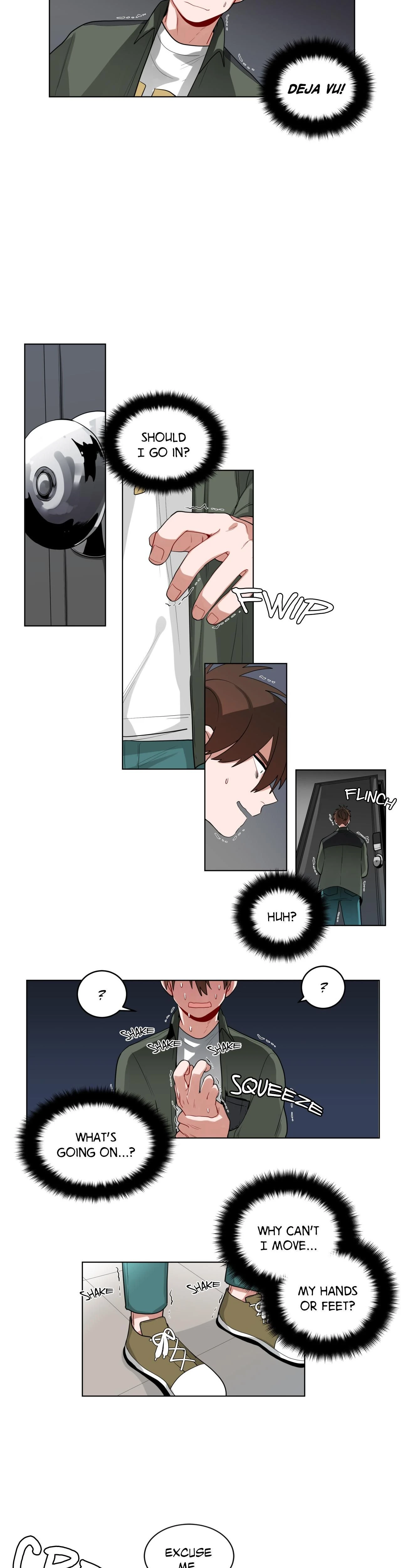 หน้าที่ 13