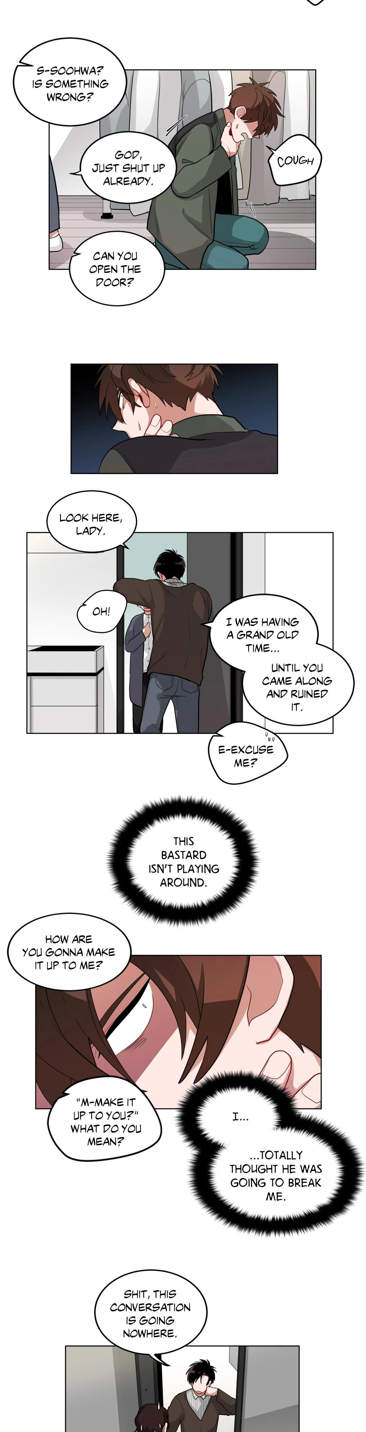 หน้าที่ 13