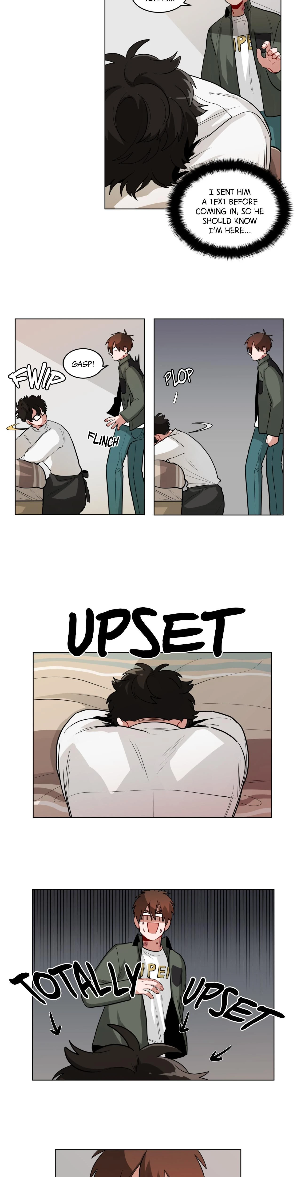 หน้าที่ 14