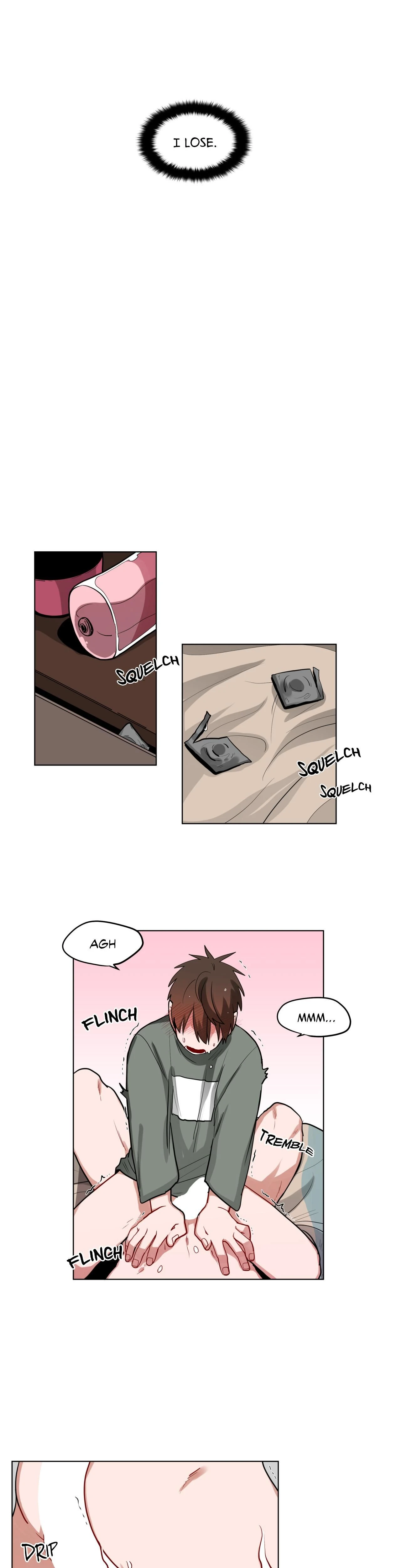 หน้าที่ 11