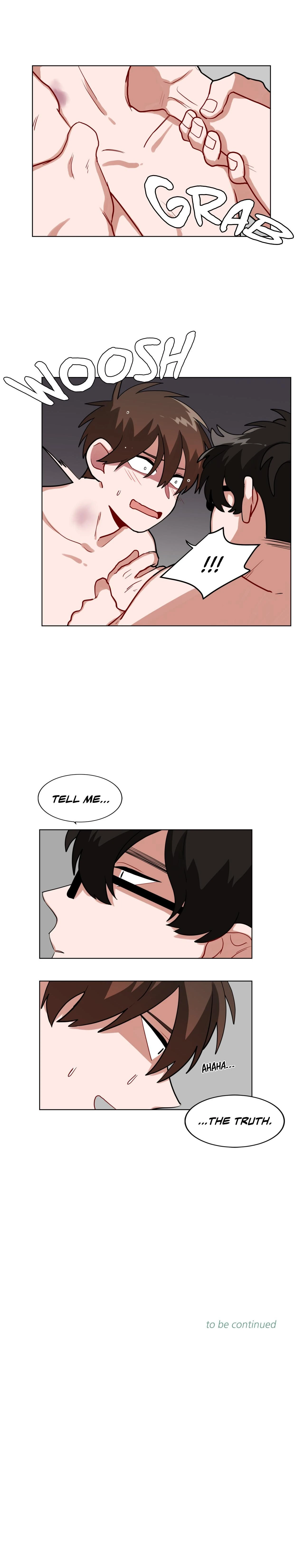 หน้าที่ 16