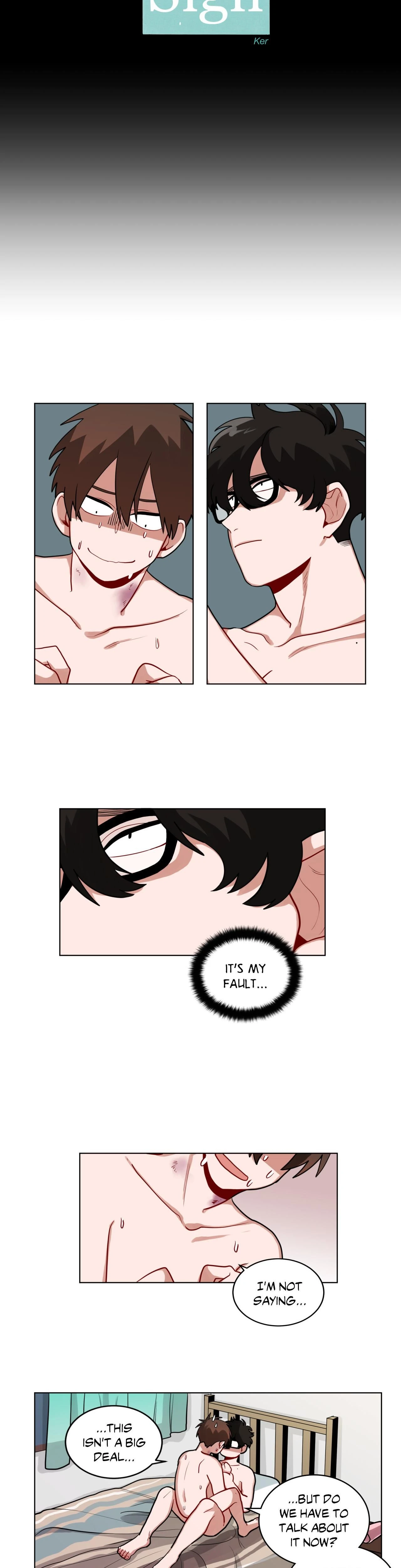 หน้าที่ 9