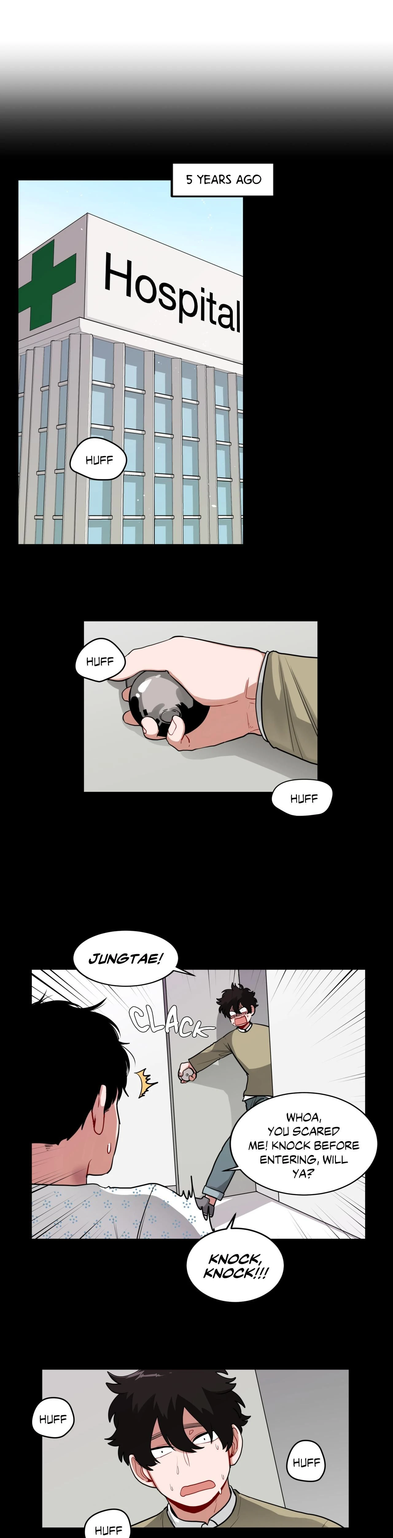 หน้าที่ 1