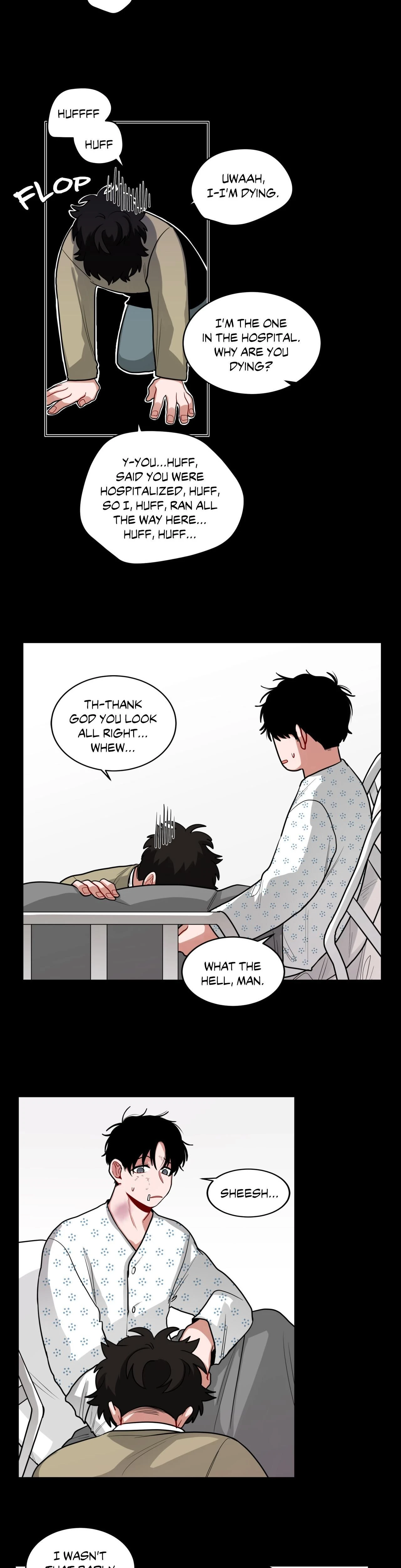 หน้าที่ 2