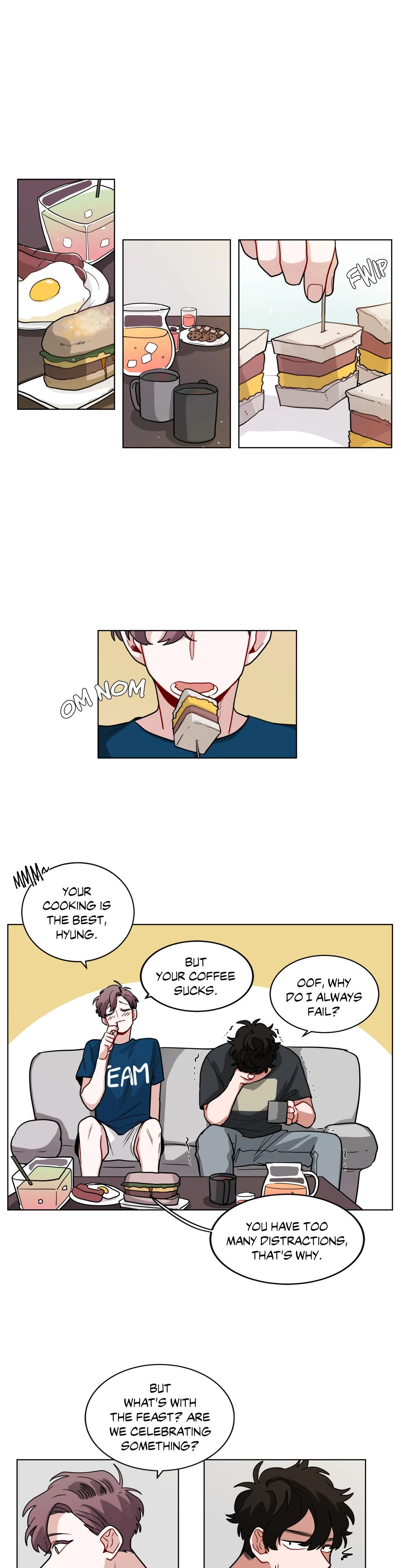 หน้าที่ 1