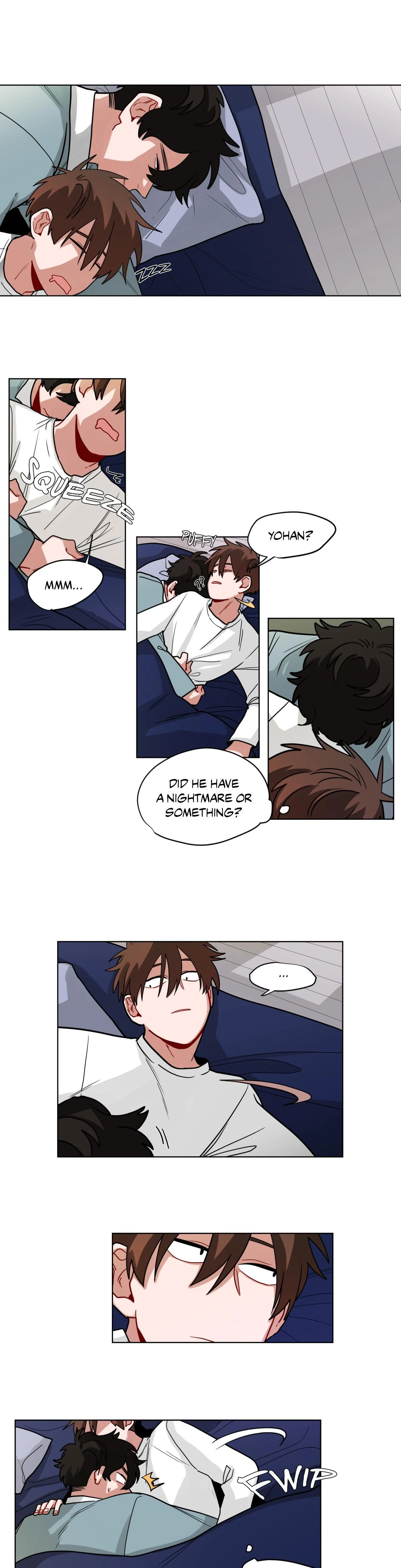 หน้าที่ 13