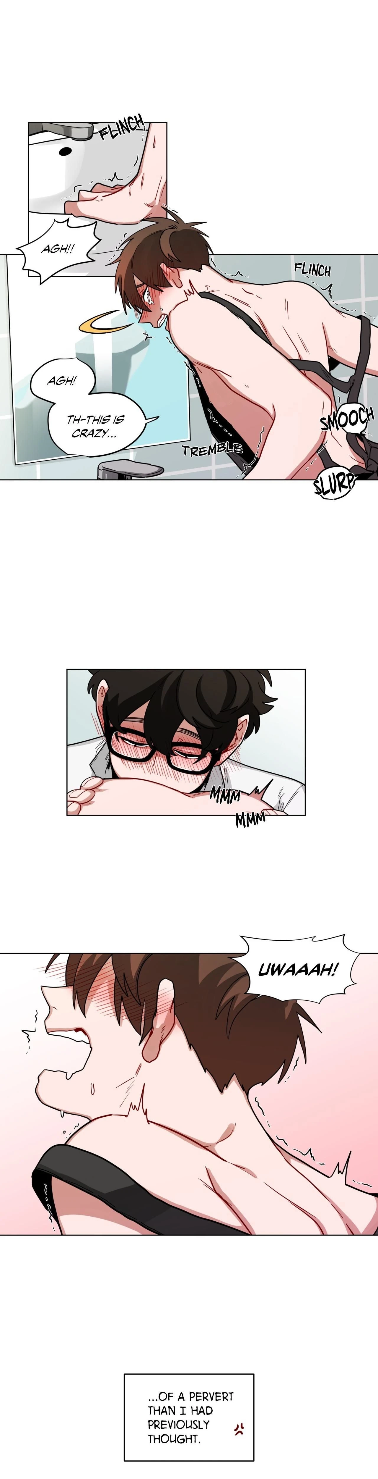 หน้าที่ 2