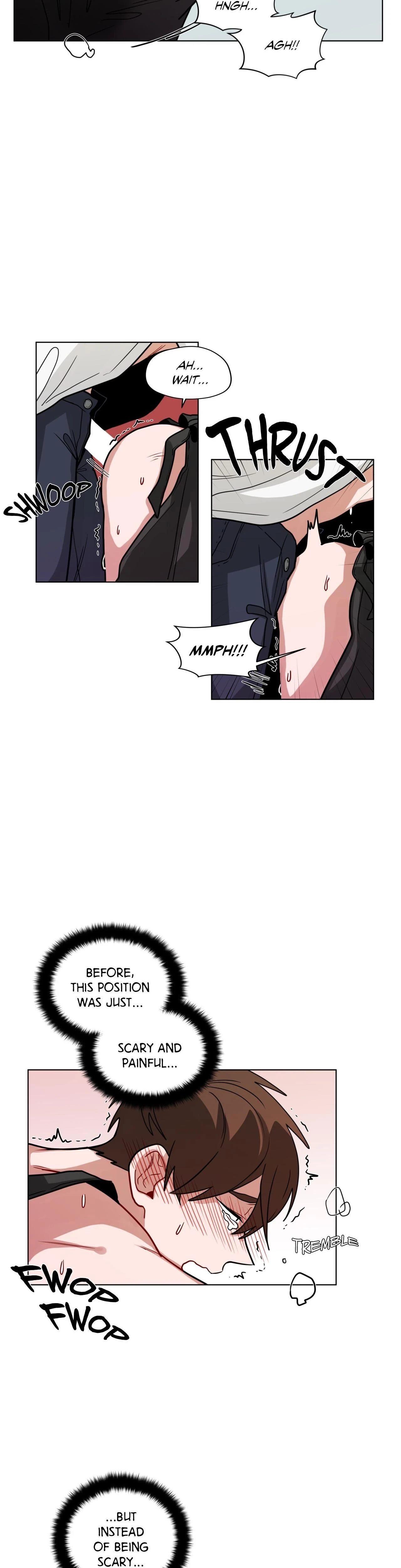 หน้าที่ 13