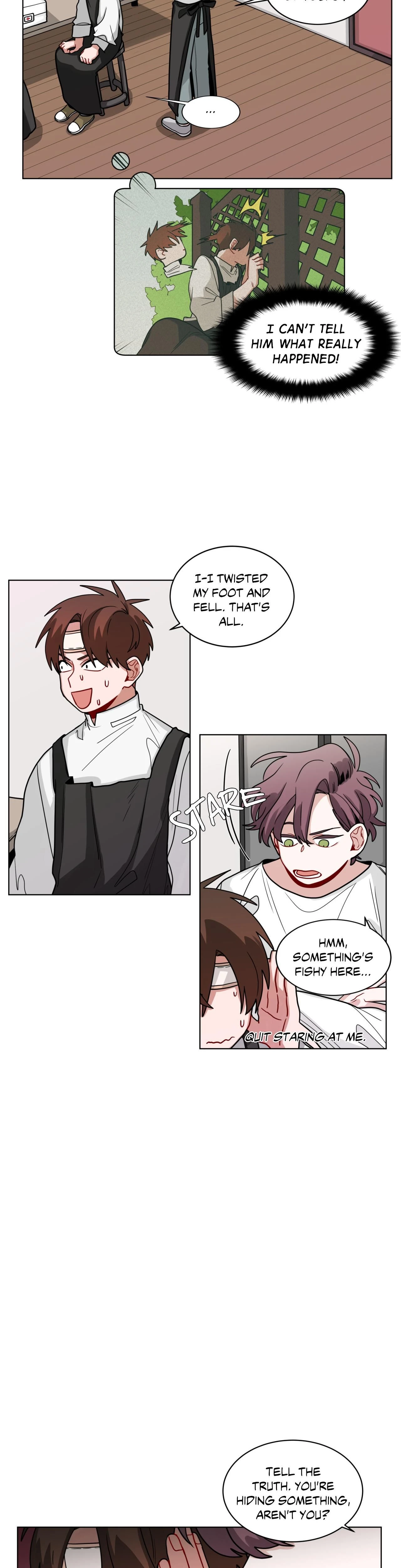 หน้าที่ 2