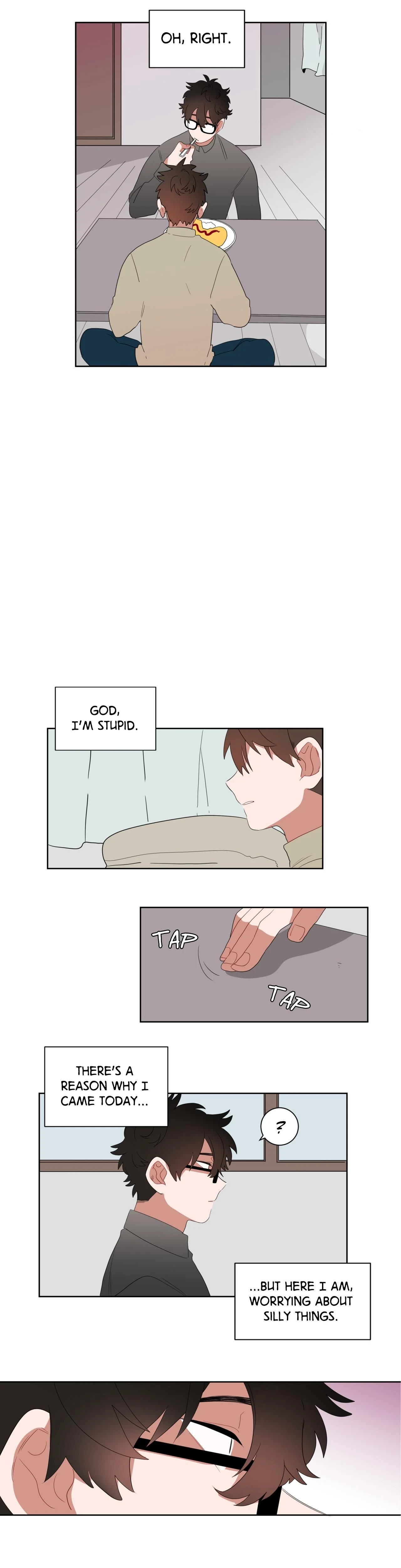 หน้าที่ 15