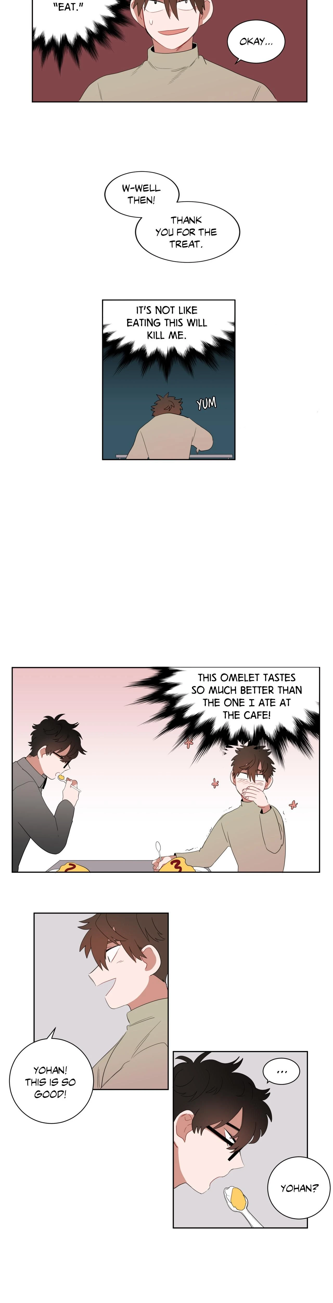 หน้าที่ 14