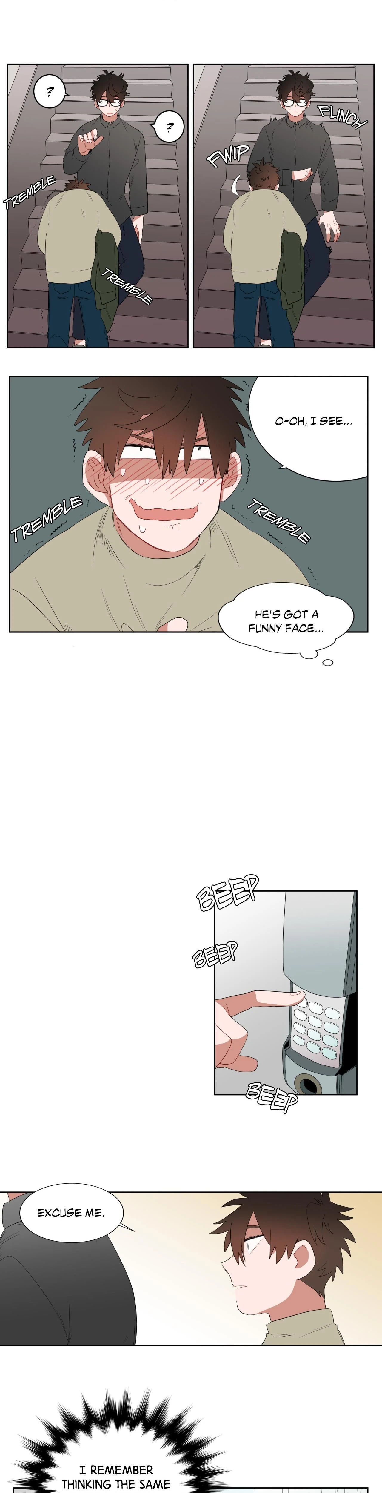 หน้าที่ 8