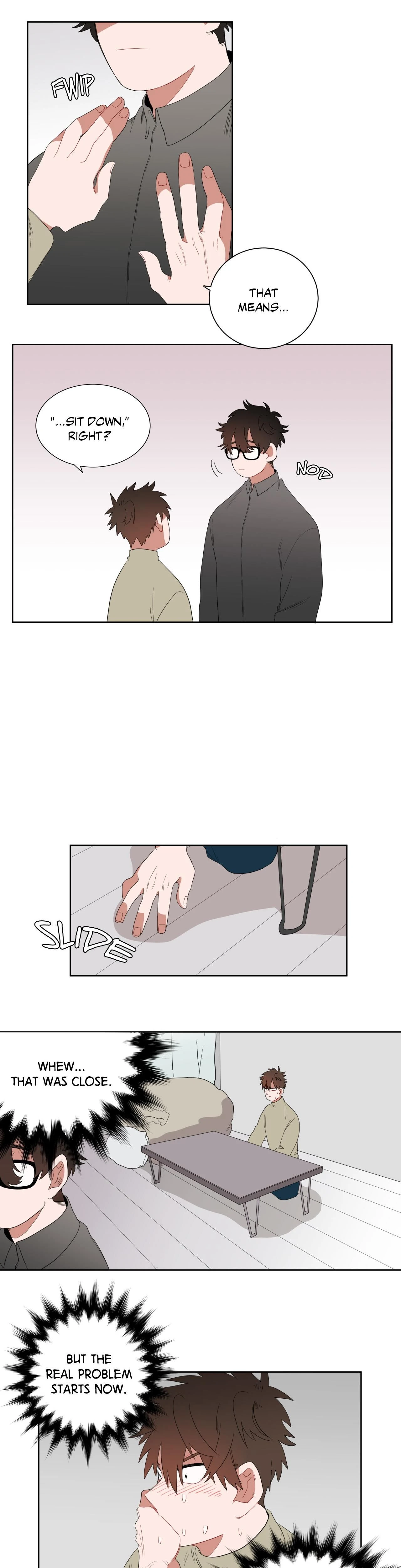 หน้าที่ 11