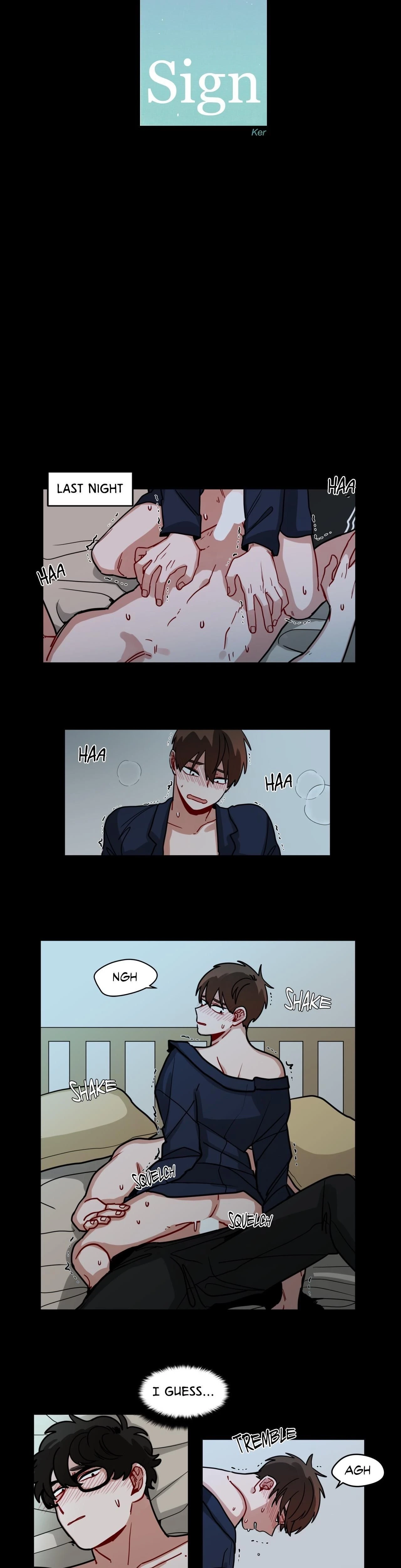 หน้าที่ 3