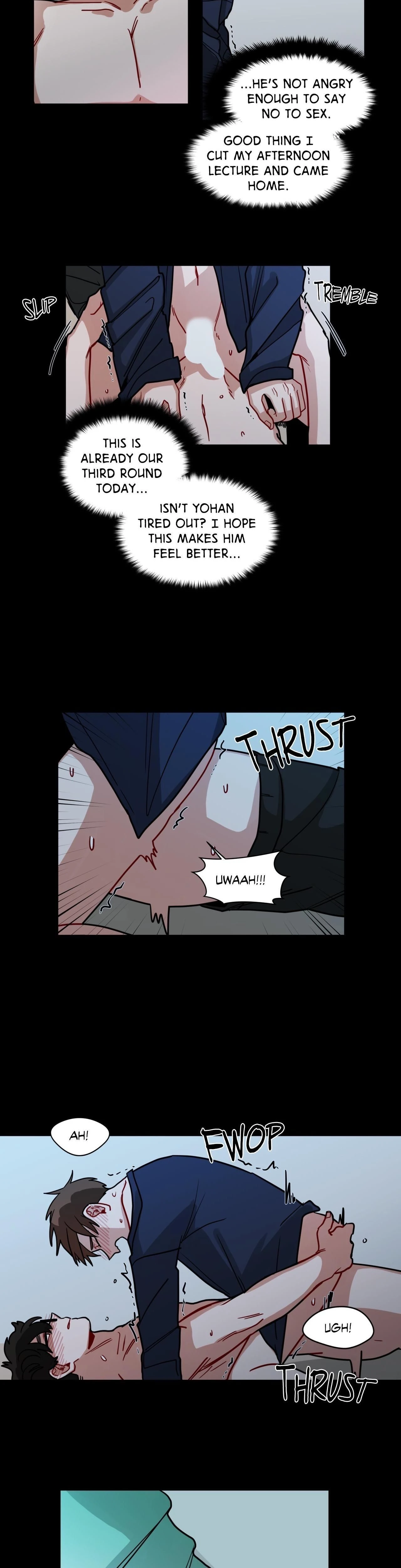 หน้าที่ 4