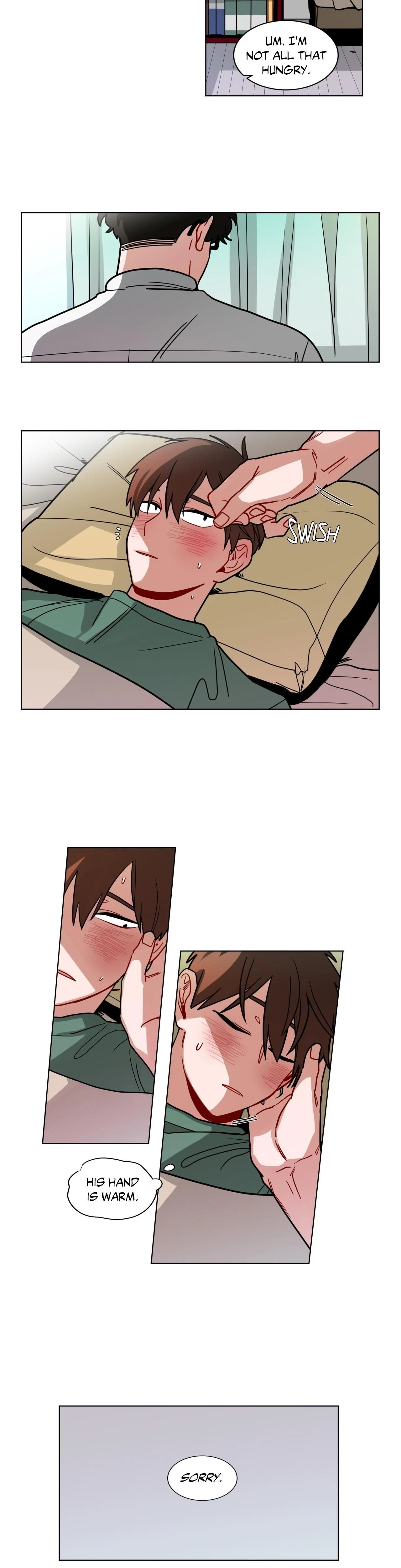 หน้าที่ 2