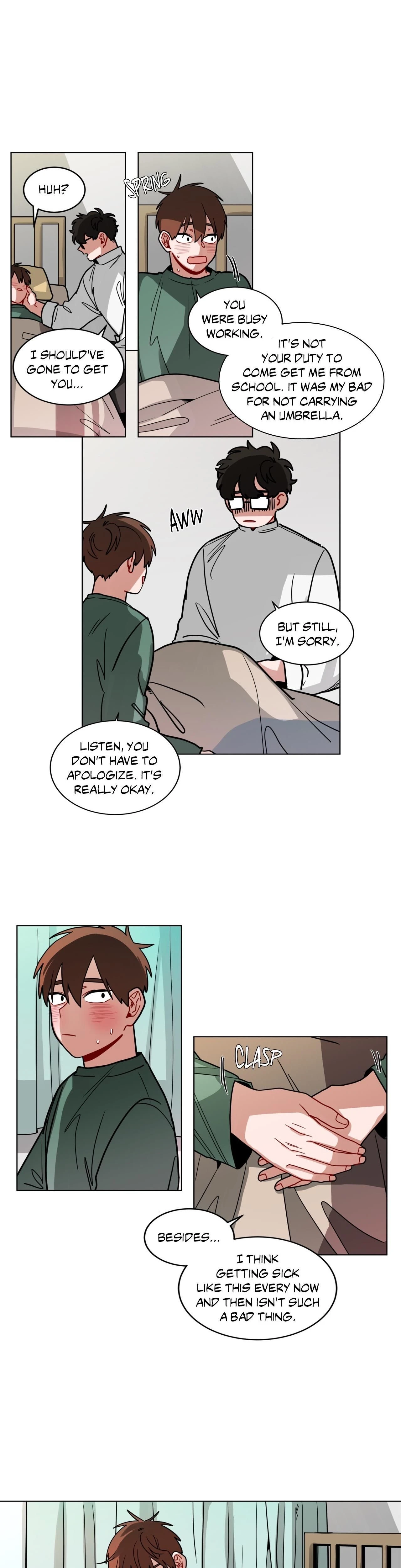 หน้าที่ 3