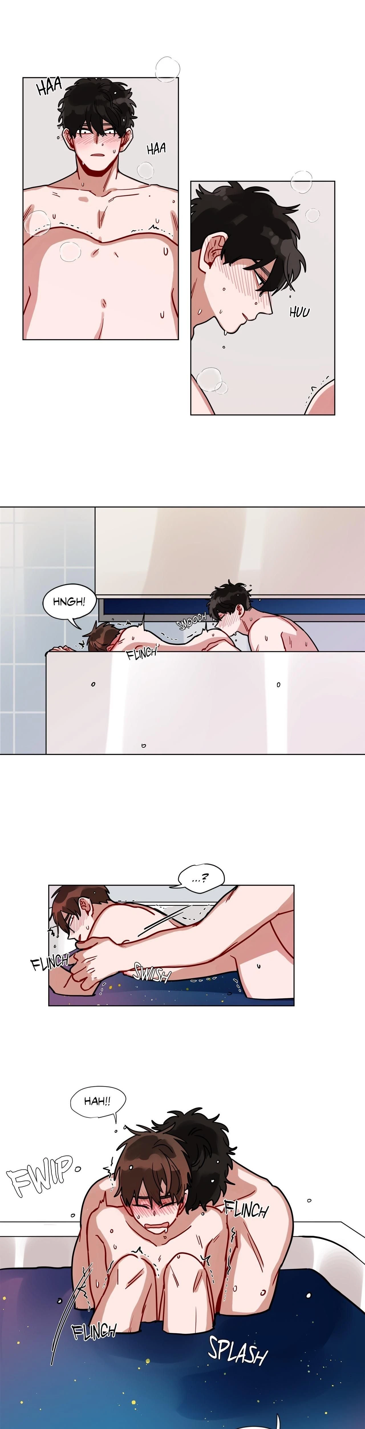 หน้าที่ 13