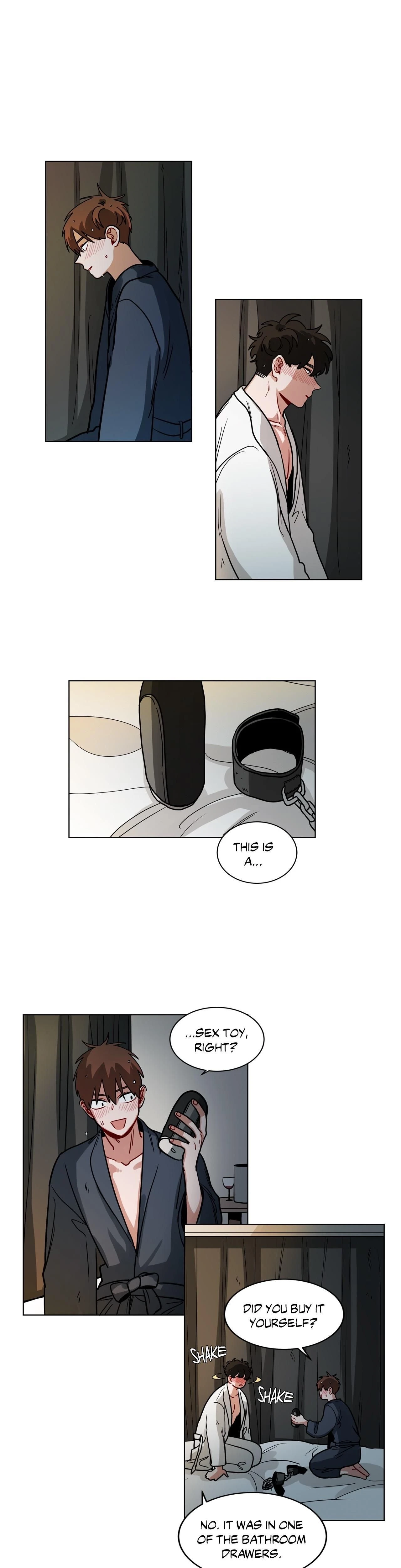 หน้าที่ 1